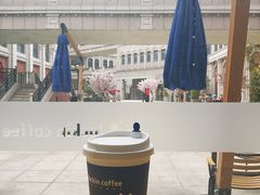 -瑞幸咖啡(118广场店)