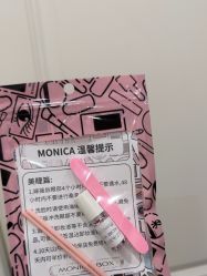 点击看大图 -MONICABOX美甲美睫