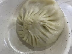 -蒋家桥饺面店(四望亭路店)