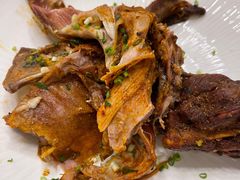 -潇湘·永州会馆(百子湾店)