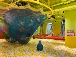 -宝燕乐园(闵行旗舰店)