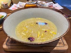-芸南道·过桥米线(昆明老街旗舰店)