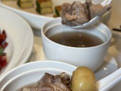 -宴锦堂·西院私房菜