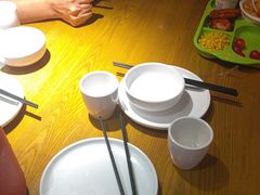 -九毛九西北菜(大东海店)