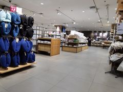 -MUJI无印良品(大唐西市店)