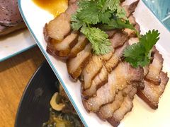 -唔止卤嘢·潮州府城菜(鹭江店)