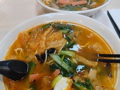 -项记面馆(明瓦廊店)