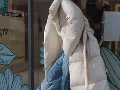 -TURIGHT买手店(锦沧文华广场店)