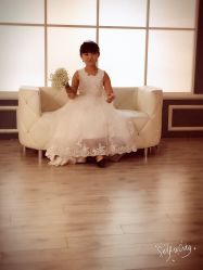 -爱儿美儿童摄影(朝阳公园店)