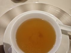-利苑酒家(华熙国际店)