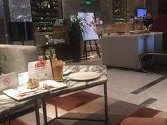 -宁波威斯汀酒店