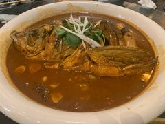 -锦小馆(安贞店)