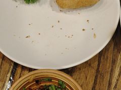 -亮欢寨(凯里总店)