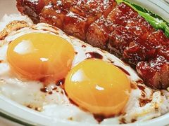 -文通冰室(富力海珠城店)