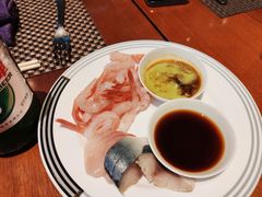-北京新世纪饭店(动物园地铁站店)