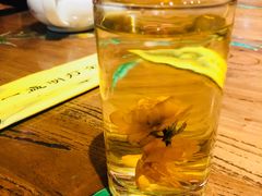 -一盏明灯全素斋(殊像寺店)