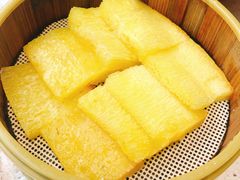 -如轩·海鲜砂锅粥·潮汕菜(海珠店)