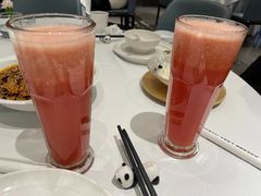 -眉州东坡(清河万象汇店)