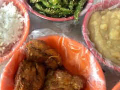 -咱家王新国把子肉(县东巷店)