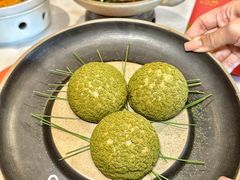 -珍之宝御品·寻味顺德(容桂渔人码头店)