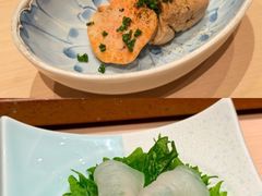 -Ginza Onodera 鮨(外滩十八号店)
