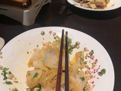 -桂小厨广西菜(万象城店)