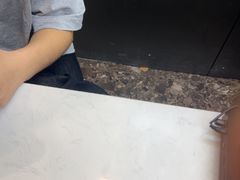 -余姚五彩城