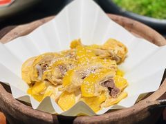 -嘉宴·精致客家菜