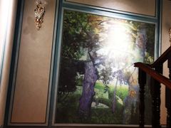 -龙福成肥牛火锅(文昌店)