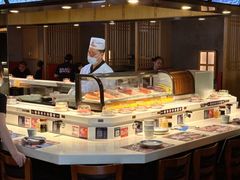 -元通寿司(东骏店)