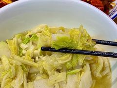 -张氏父子常德肠子馆(贺龙店)