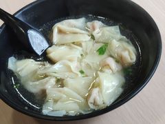 -章氏(广粤路店)