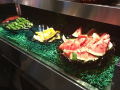-欢乐牧场(T12店)