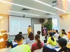 -新励成演讲口才培训(广州海珠学训中心)