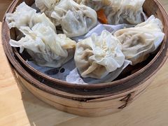 -太原面食店(解放路店)