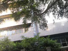 -天籁艺术高考培训学校·重庆艺考集训