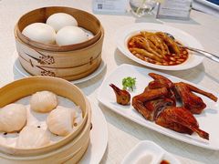 -御宝轩(益丰·外滩源店)