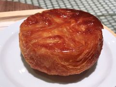 -Luneurs(幸福里店)
