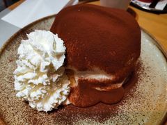 -MIKAKU(万达广场上海宝山店)