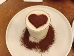 -Entrecôte 法国牛扒馆(保利·时光里店)