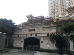 -皇城清真寺