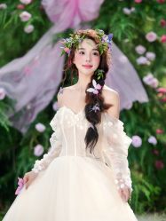 -第一夫人婚纱摄影(南京店)