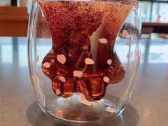 -星巴克(南翔五彩城店)