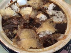 -二中酸辣汤(无锡梁溪区店)