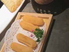 -同仁四季椰子鸡(海岸城天利店)