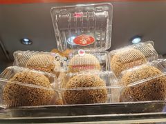 -白玉兰食品(汇联商厦店)