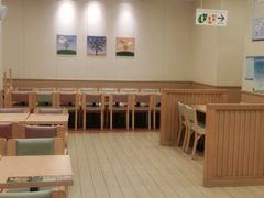 -德克士(龙阳广场店)