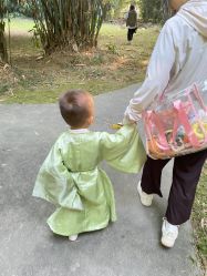 -玛瑞莎·儿童·亲子摄影(越秀店)