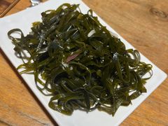 -聚点串吧·北京烧烤(公益西桥店)