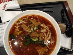 -永和大王(广渠店)